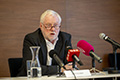 Edgar Wutscher