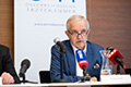 Johannes Steinhart
