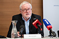 Edgar Wutscher