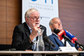 Edgar Wutscher