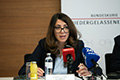 Dr. Naghme Kamaleyan-Schmied