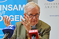 Johannes Steinhart