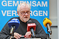Edgar Wutscher