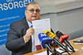 Dietmar Bayer