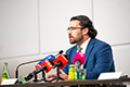 Christoph Steinacker