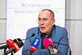 Harald Mayer