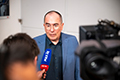 Harald Mayer