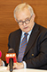 Johannes Steinhart