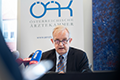 Johannes Steinhart