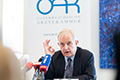 Johannes Steinhart
