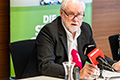 Edgar Wutscher