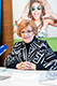 Angelika Widhalm