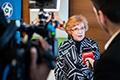 Angelika Widhalm