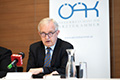 Johannes Steinhart