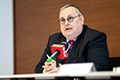 Dietmar Bayer