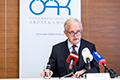 Johannes Steinhart