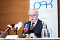 Johannes Steinhart