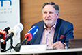 Ernst Agneter