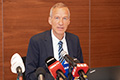 Lukas Stärker
