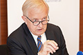 Johannes Steinhart