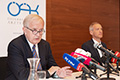 Johannes Steinhart