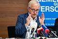 Johannes Steinhart