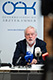 Edgar Wutscher