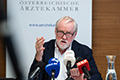 Edgar Wutscher