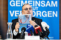 Dietmar Bayer