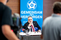Dietmar Bayer