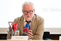 Edgar Wutscher