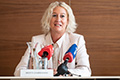 Carmen Berti-Zambanini 