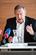 Silvester Hutgrabner