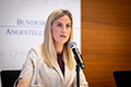 Kim Haas