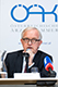 Johannes Steinhart