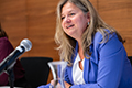 Hilde Wolf