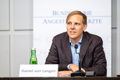 Daniel von Langen