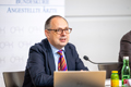 Michael Siegrist