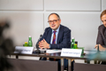 Michael Siegrist