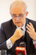 Dr. Johannes Steinhart