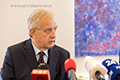 Dr. Johannes Steinhart