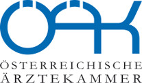 Österreichische Ärztekammer Startseite